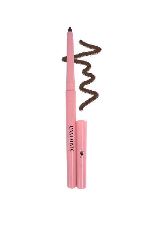 Marviano Lip Liner