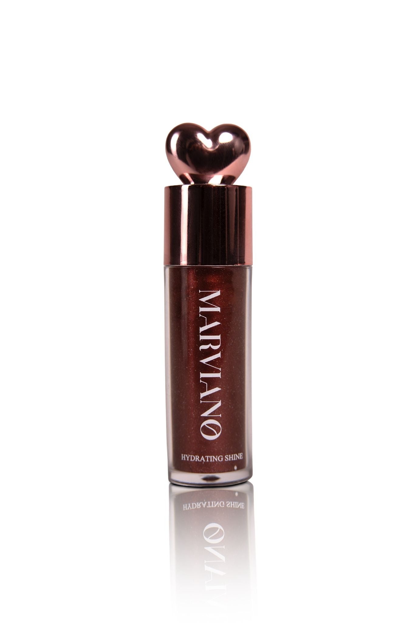 Marviano Cosmetics Lip Gloss
