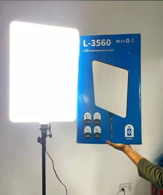 L3560 LED LIGHT
