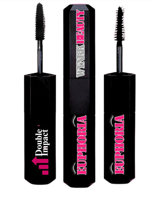 Wynk Euphoria Mascara