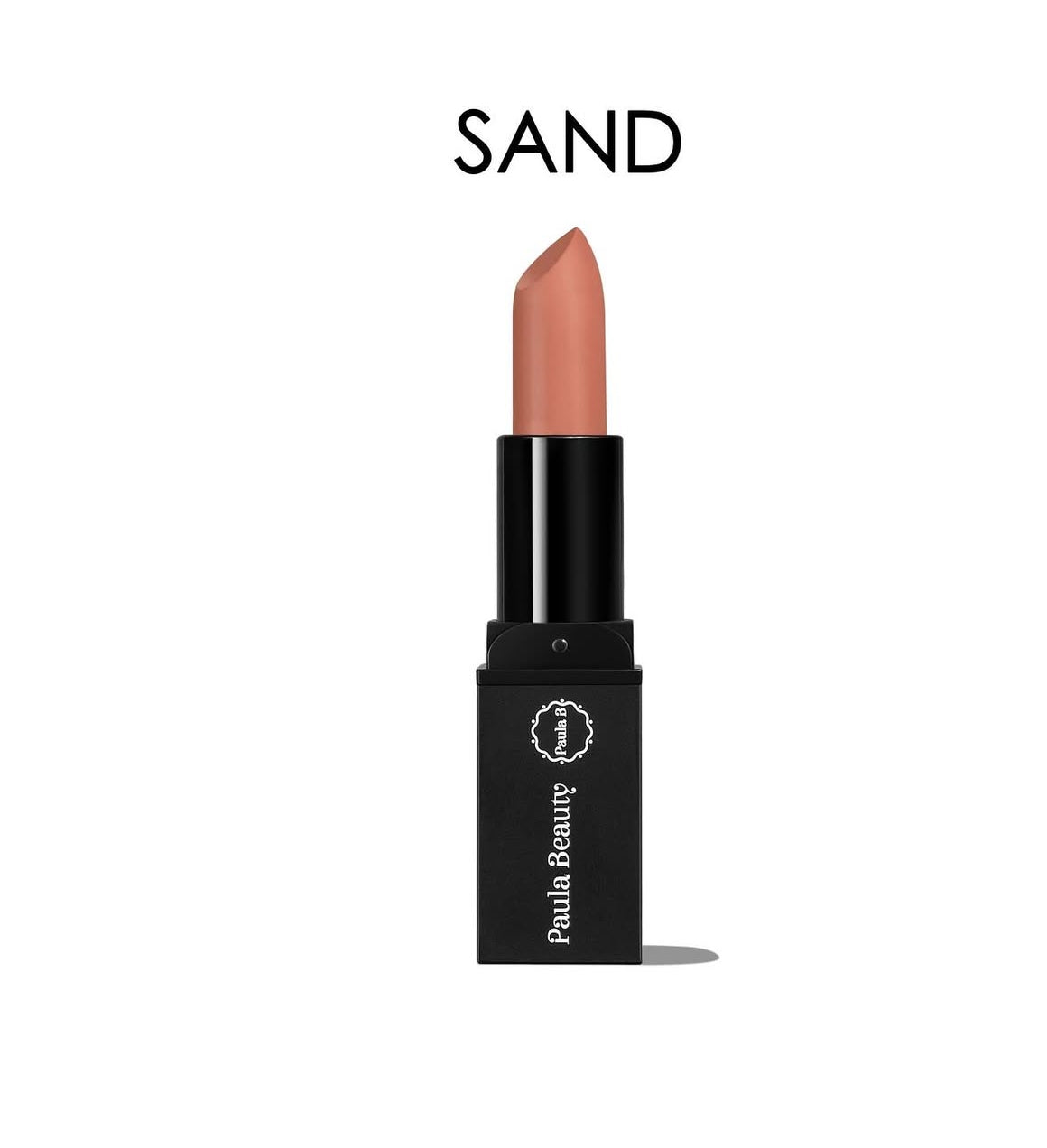 Paula Beauty Lipstick