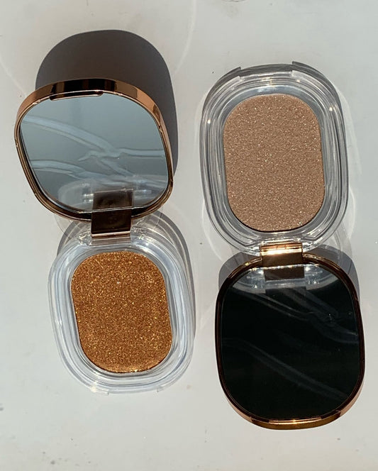 SOO PRO EXTRA DIMENSION COMPACT HIGHLIGHTER