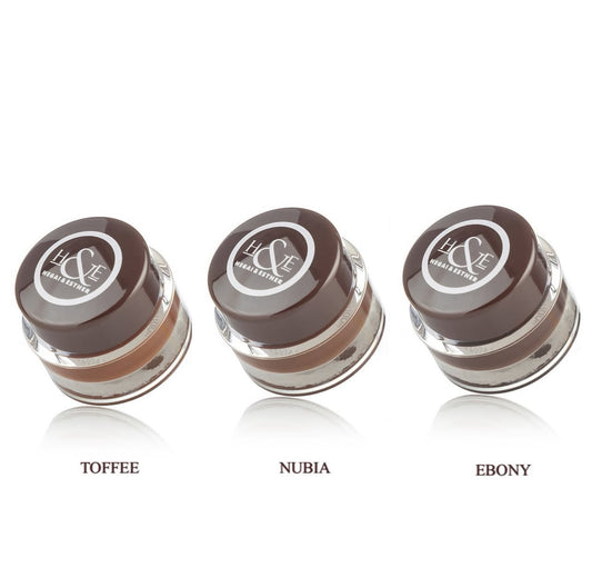 Hegai&Esther Brow Gel