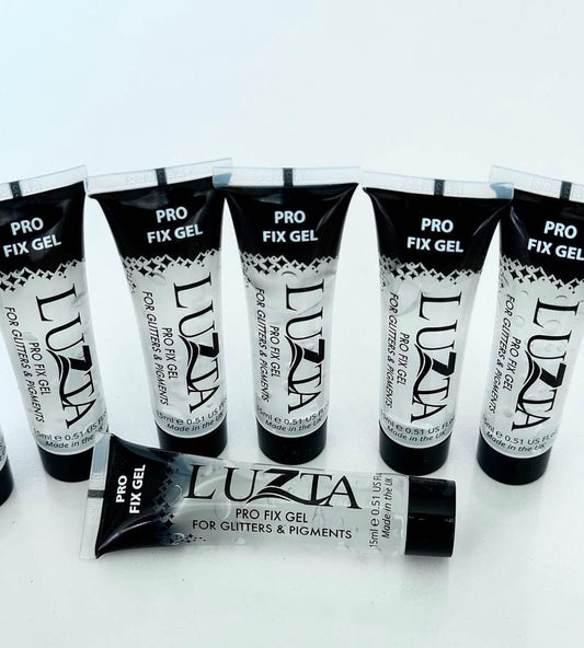 Luzta Pro Fix Glue