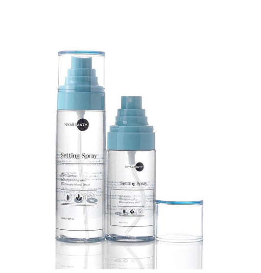 Niya Makeup Spray