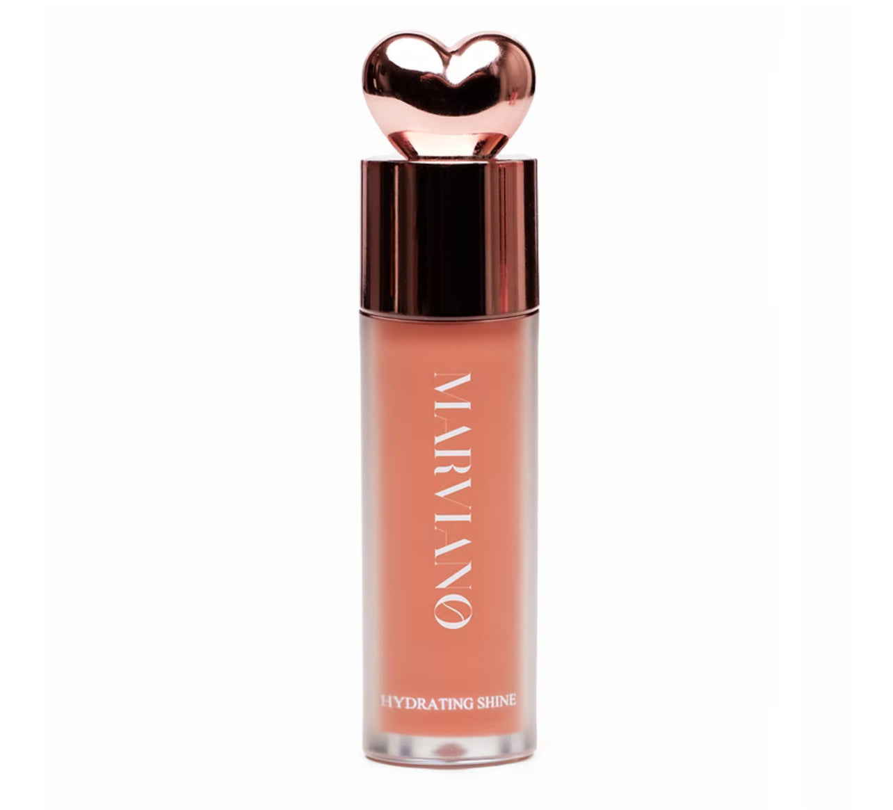 Marviano Cosmetics Lip Gloss
