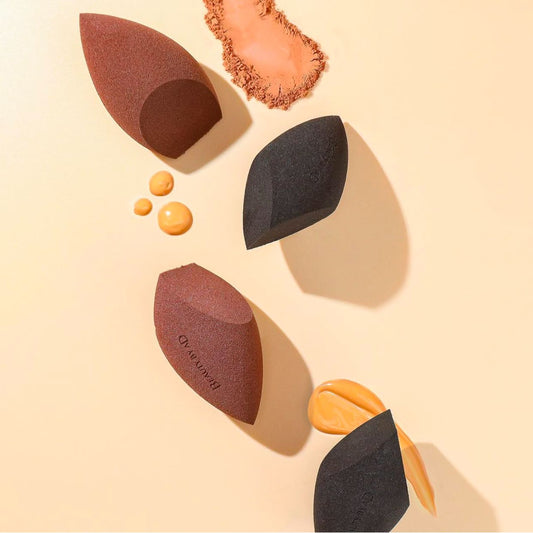 Beauty By AD Beauty Blender