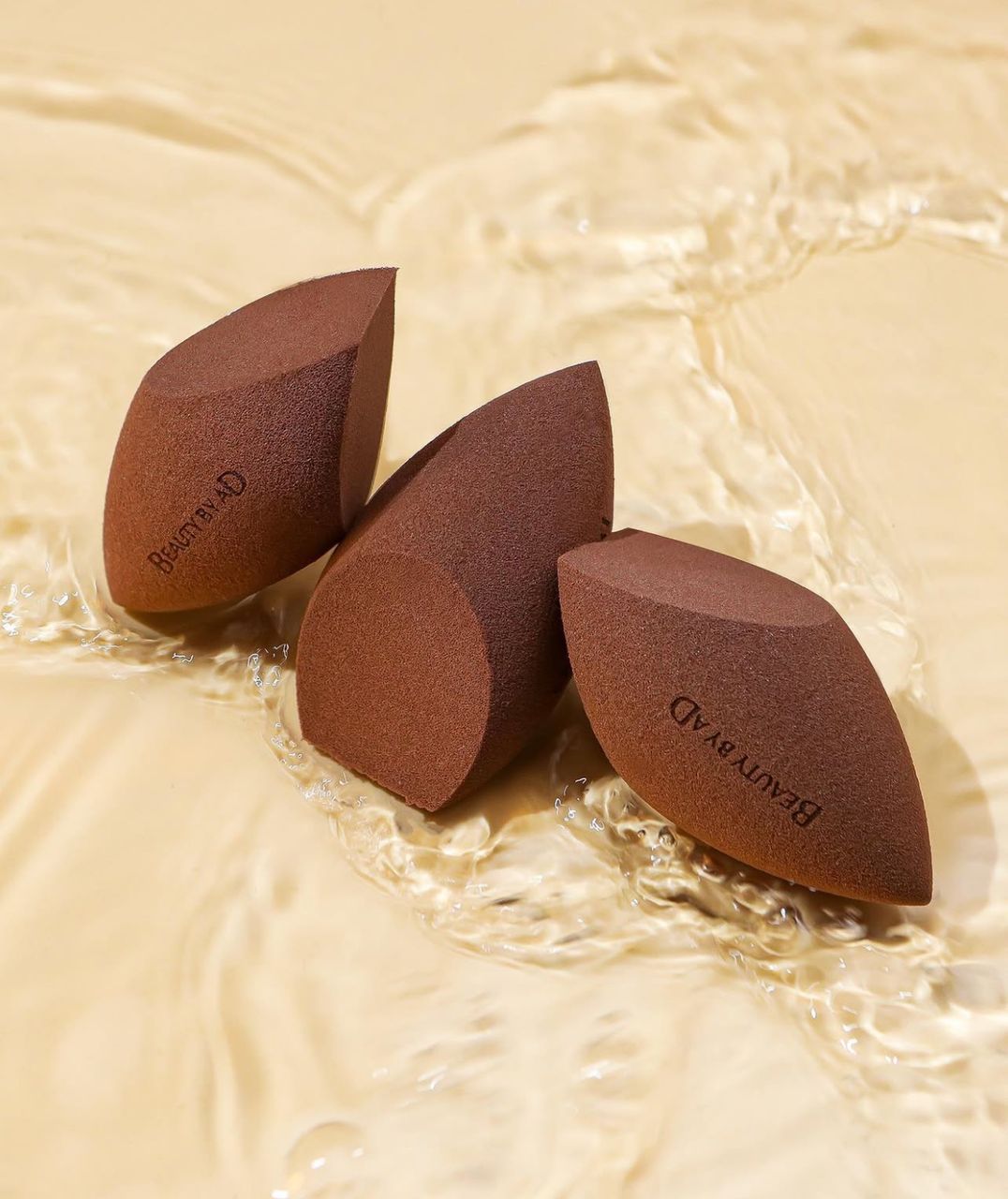 Beauty By AD Beauty Blender