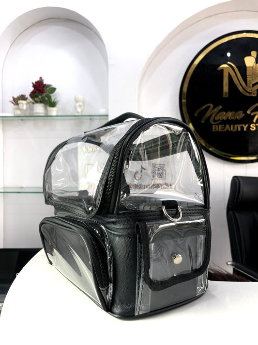 Brushes Bag