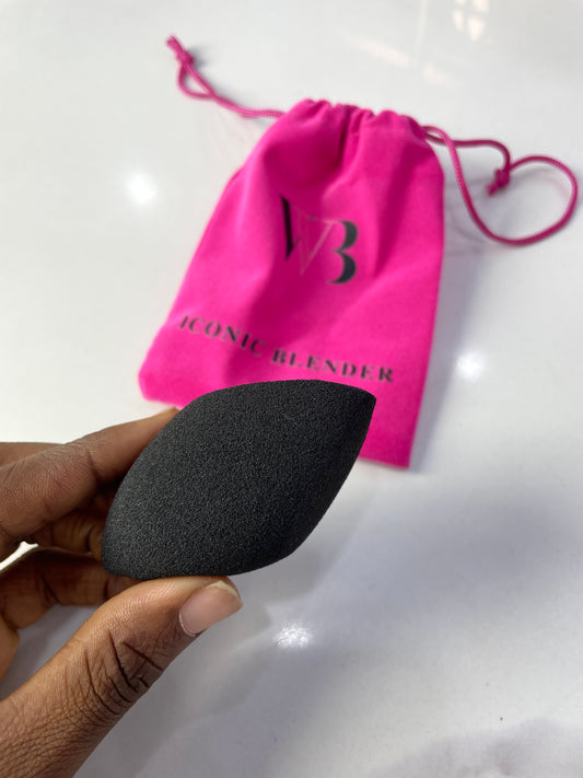 Wynk Beauty Blender