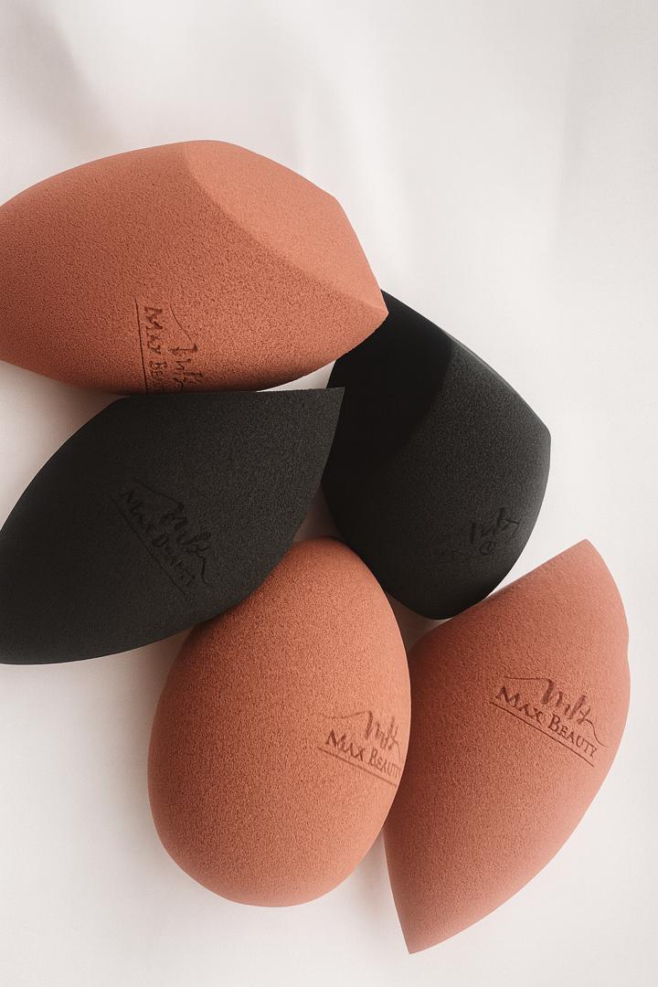 Max Beauty Blender
