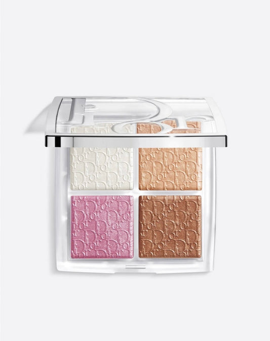 Dior Backstage Highlighter