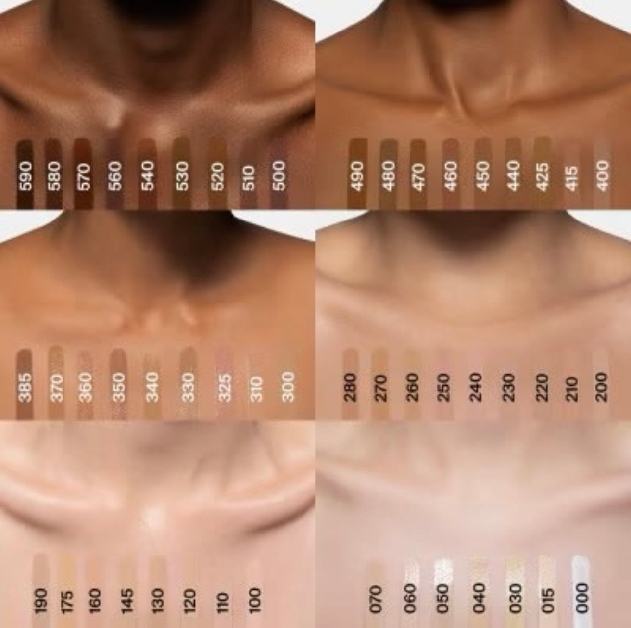 Haus Lab Foundation