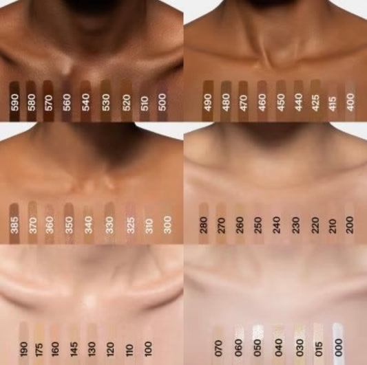 Haus Lab Foundation