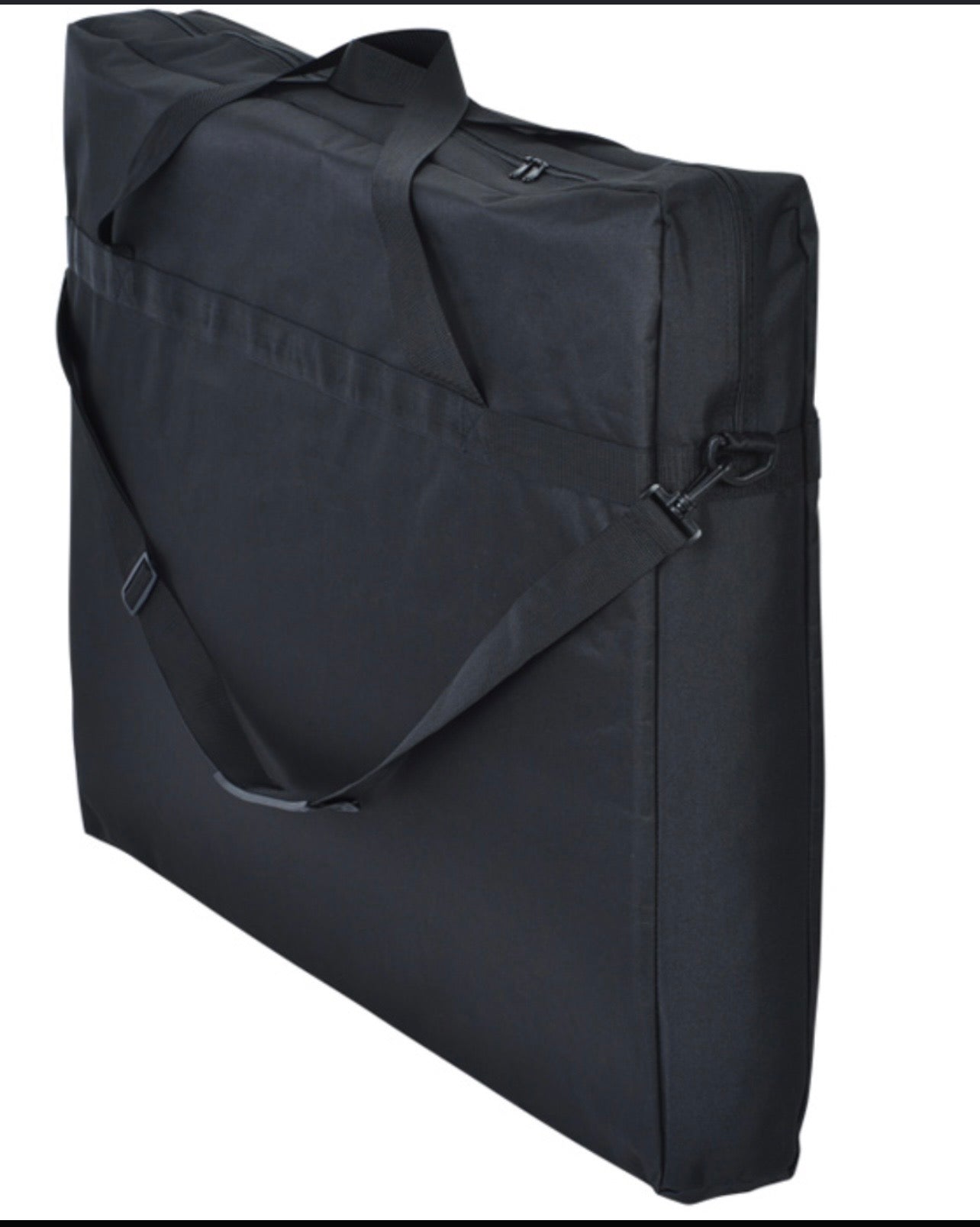 Nan Lite Bag