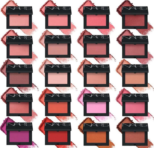 Nars Powder Blush