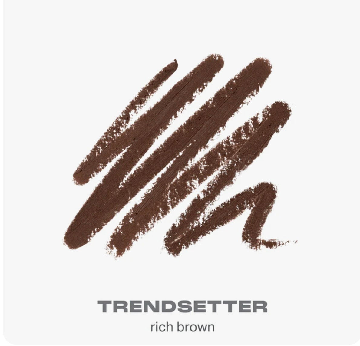 Morphe Signature Lip Pencil