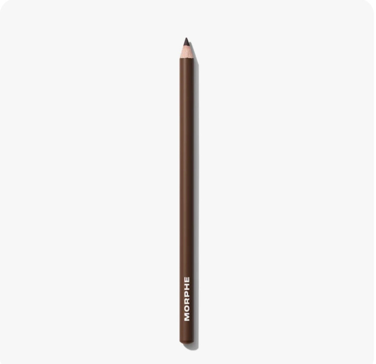Morphe Signature Lip Pencil