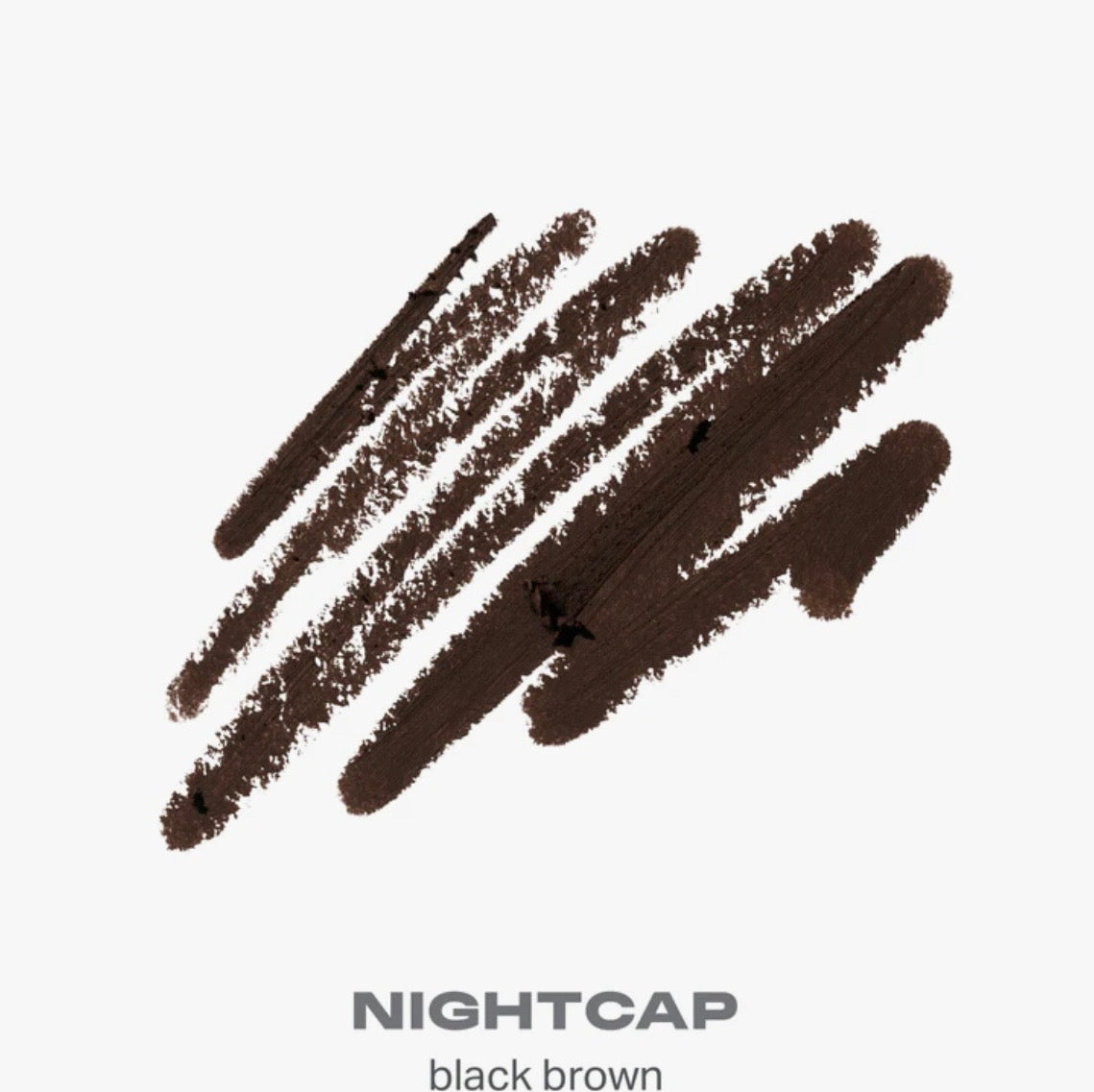 Morphe Signature Lip Pencil