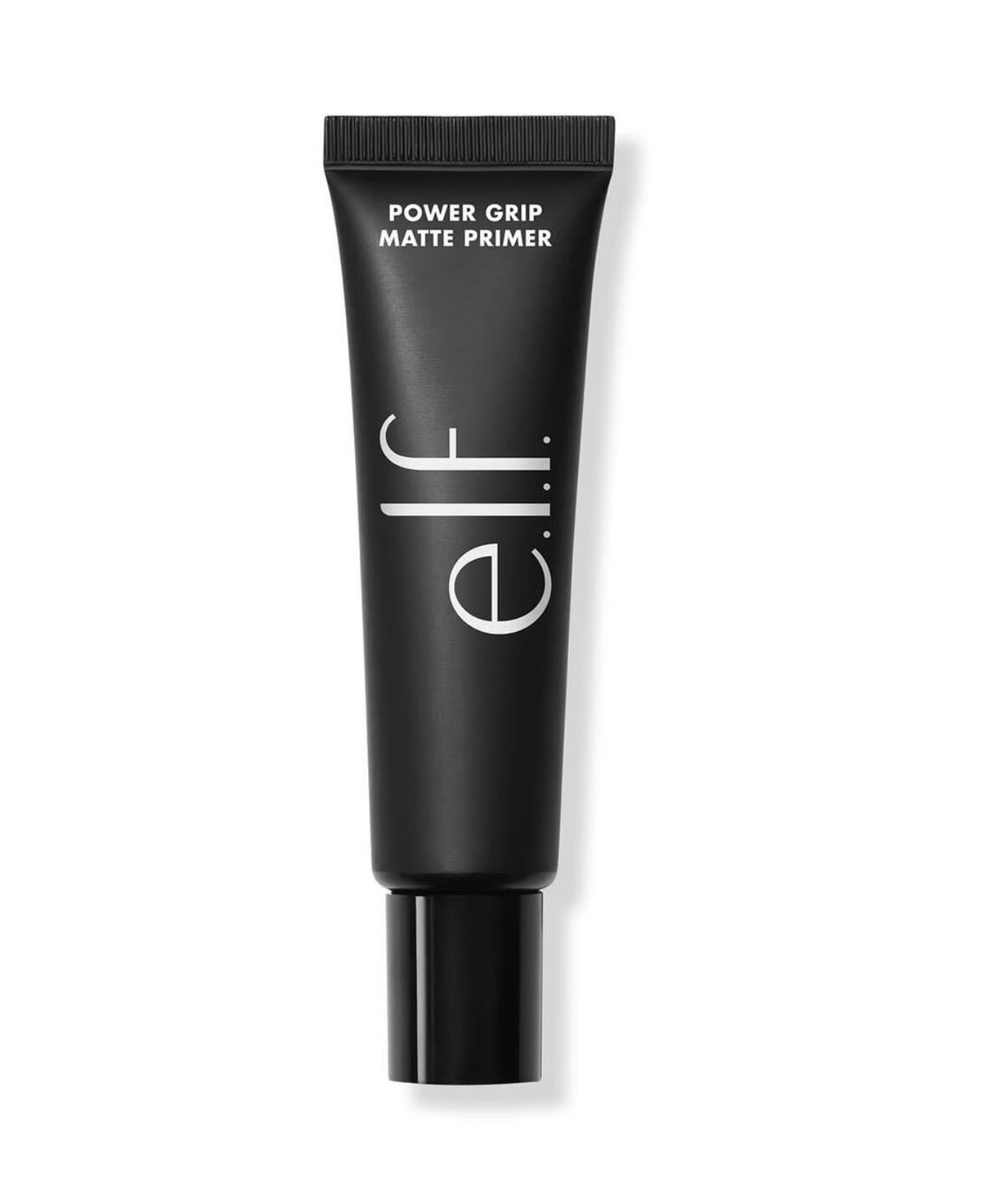 E.LF Power Grip Matte Primer