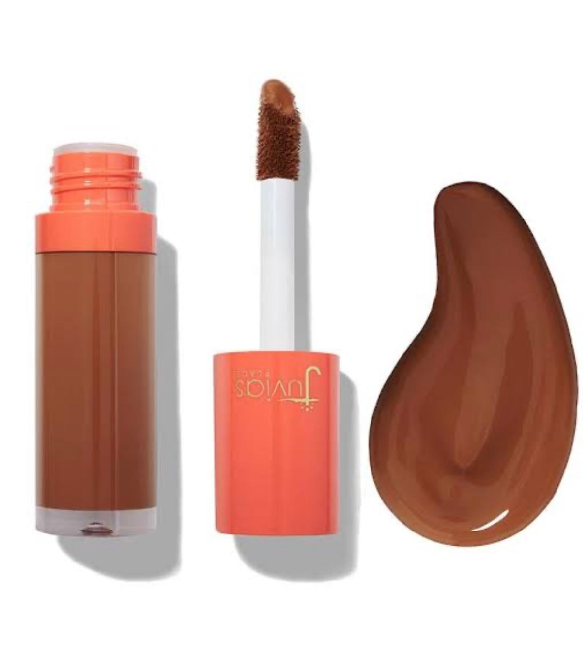 Juvias Place CONCEALER