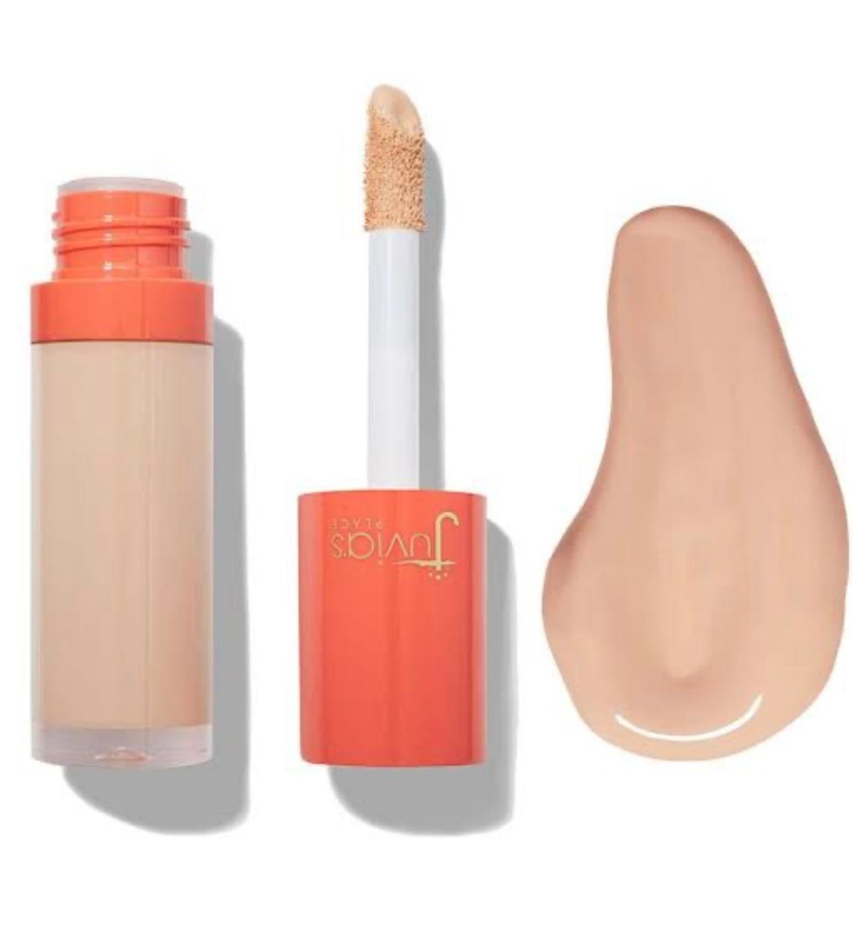 Juvias Place CONCEALER