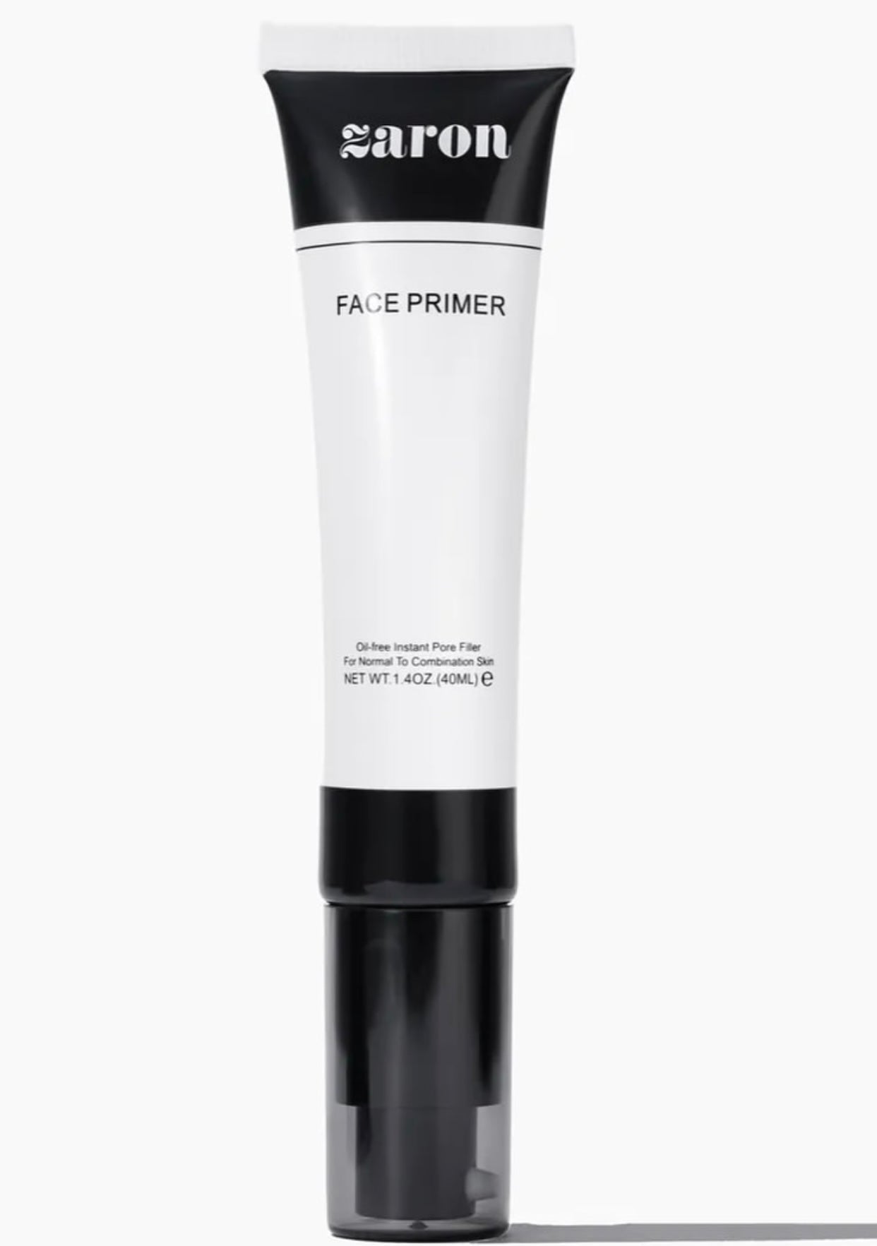 ZARON FACE PRIMER