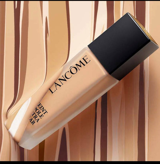 Lancome Idole Foundation