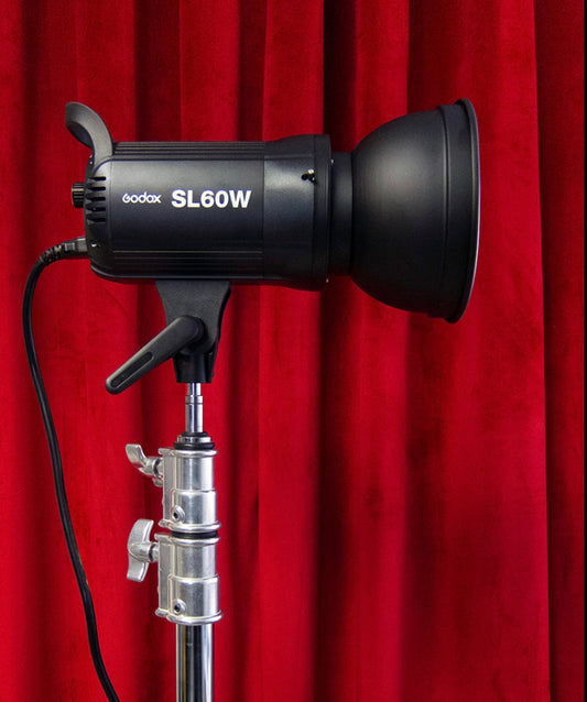 Godox SL60W Light