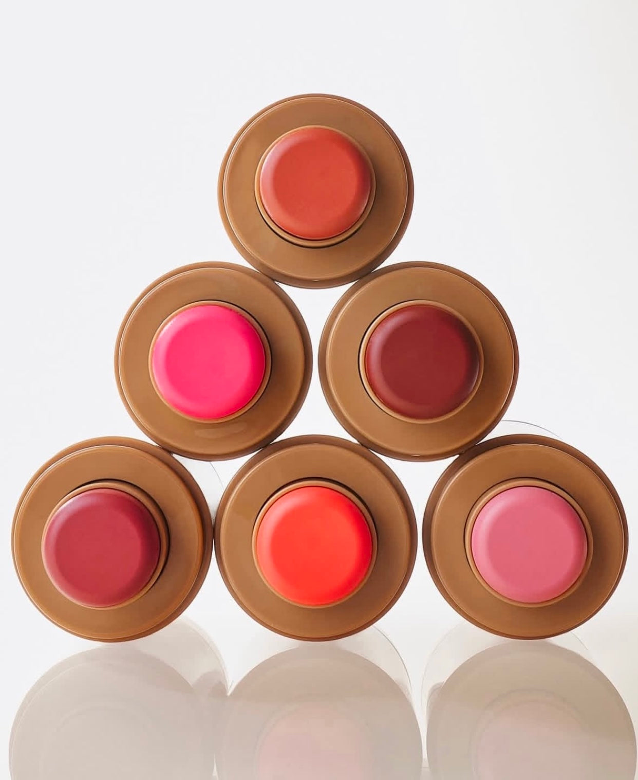 Rhode Pocket Blush