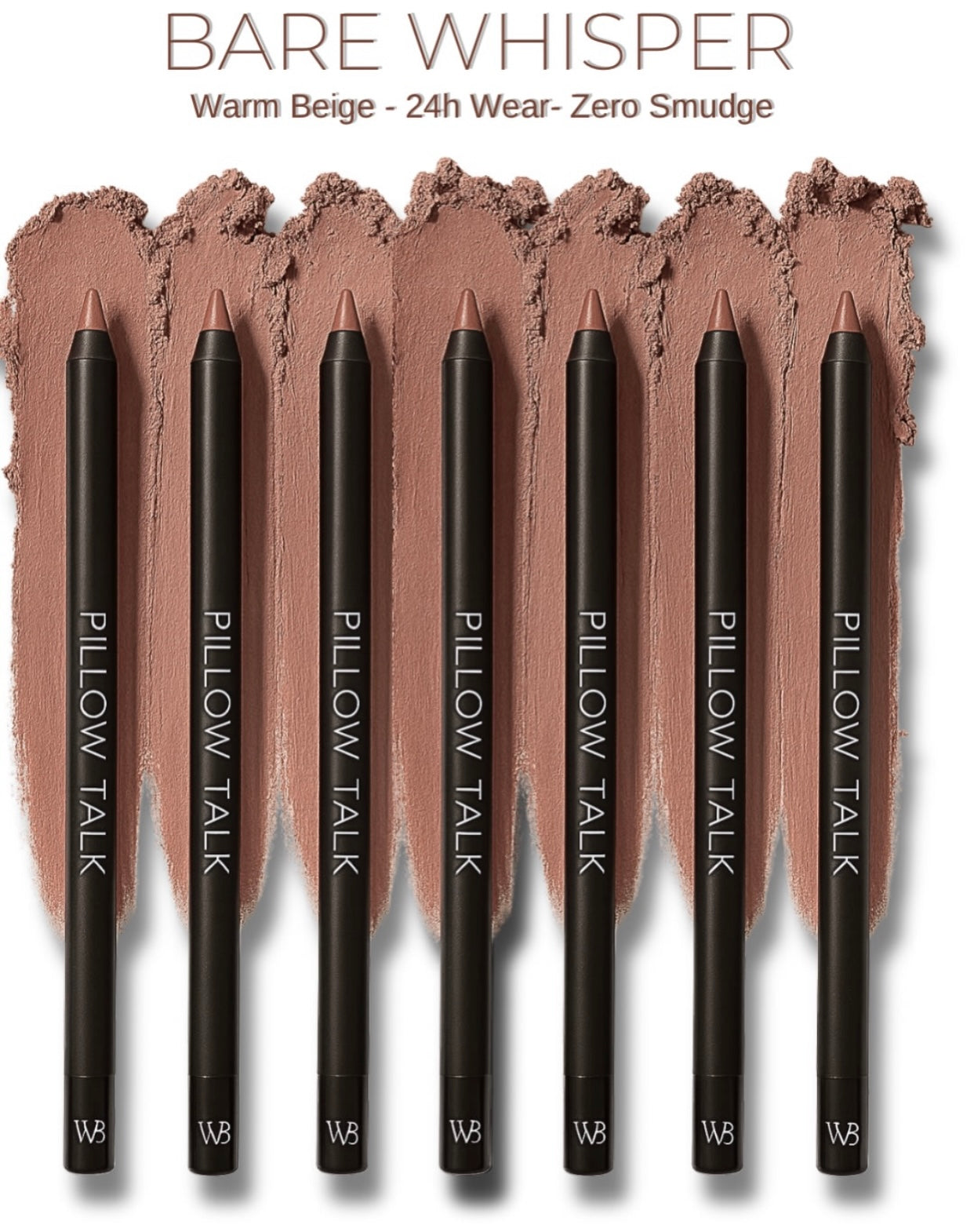 Wynk Lipliner