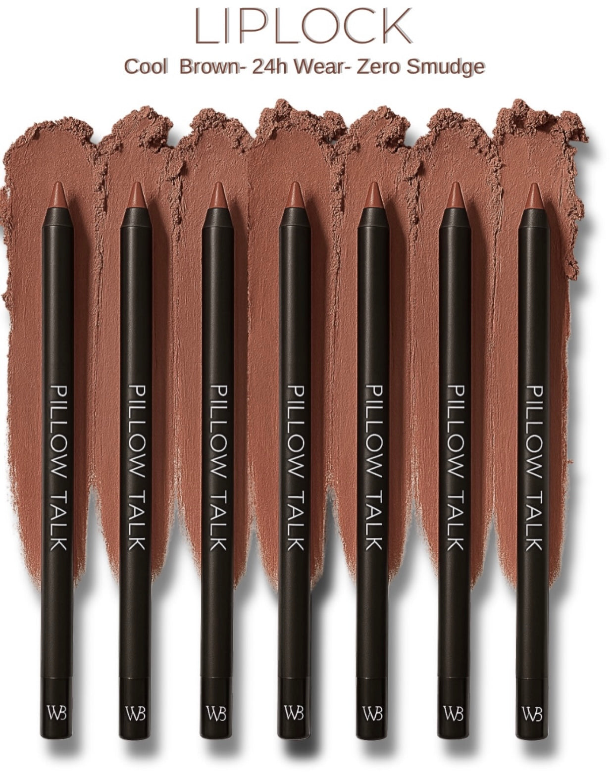 Wynk Lipliner