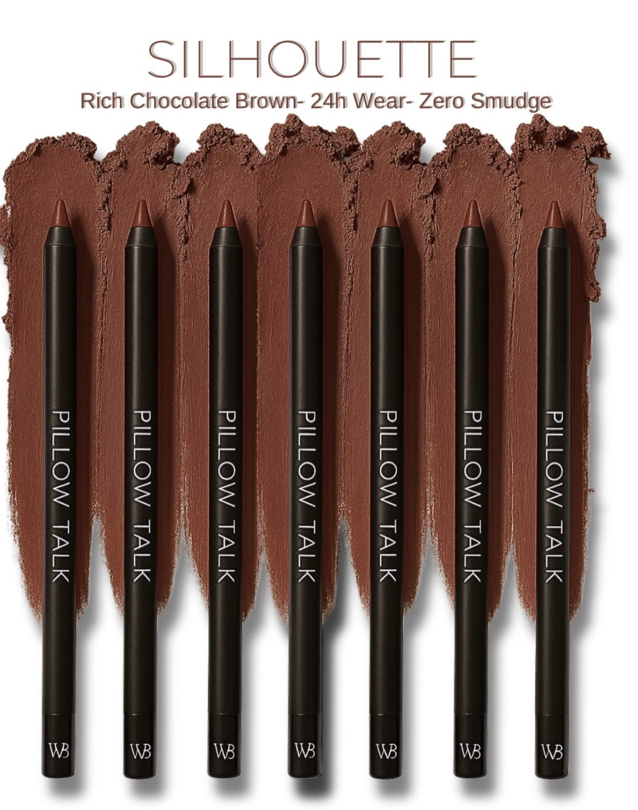 Wynk Lipliner