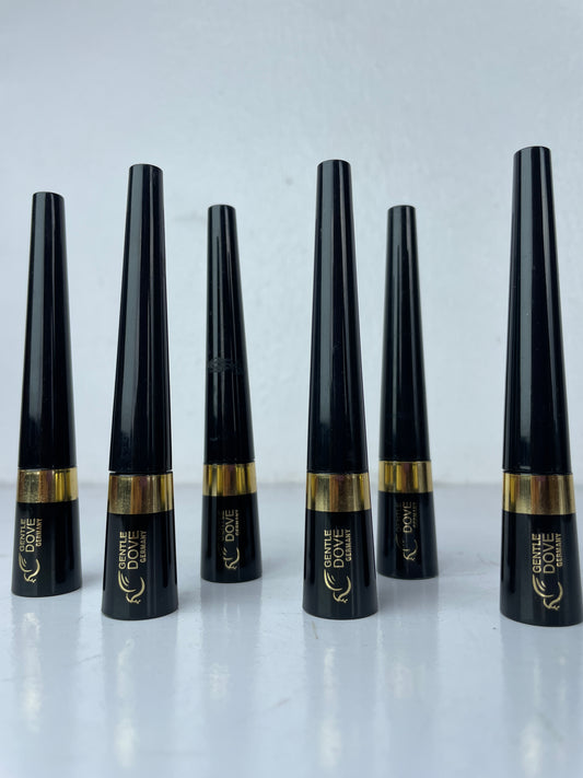 Gentle Dove Dip Liner