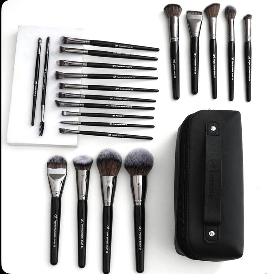 Art Brush Set