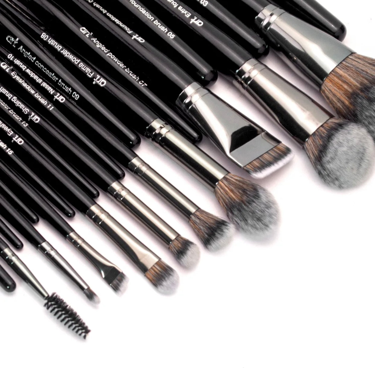 Art Brush Set