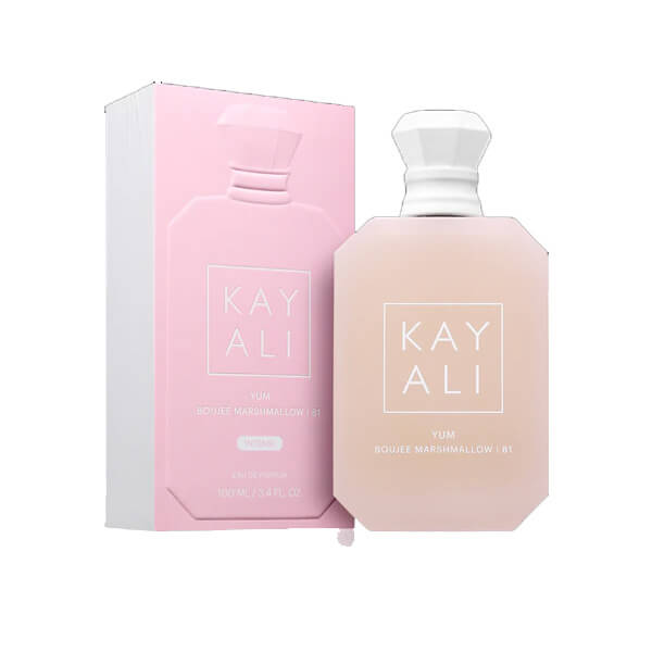 Kayali