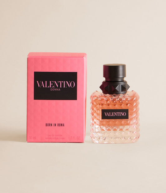 Valentino Donna Born In Roma 50ml
