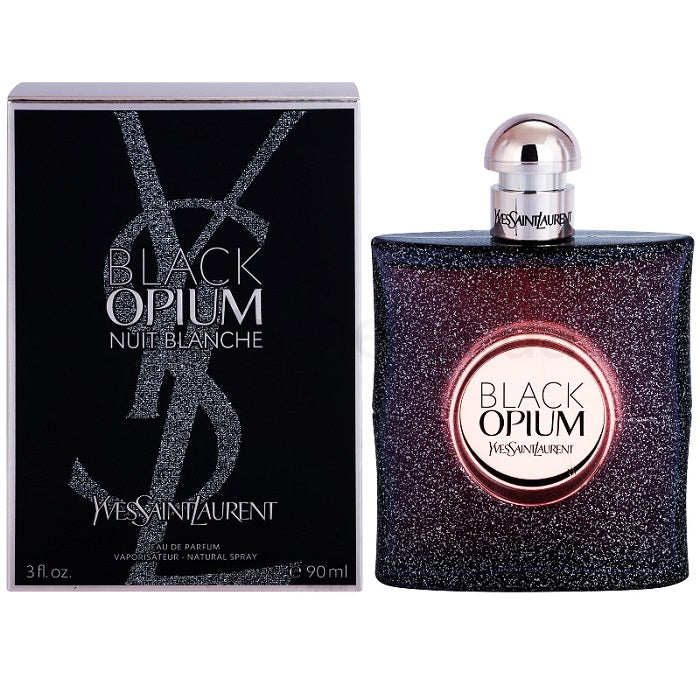 YSL Perfume