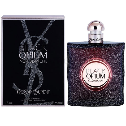 YSL Perfume