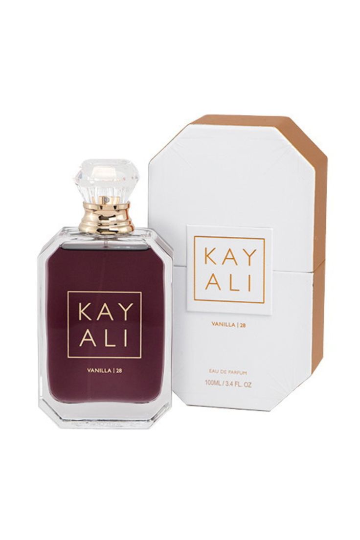 Kayali