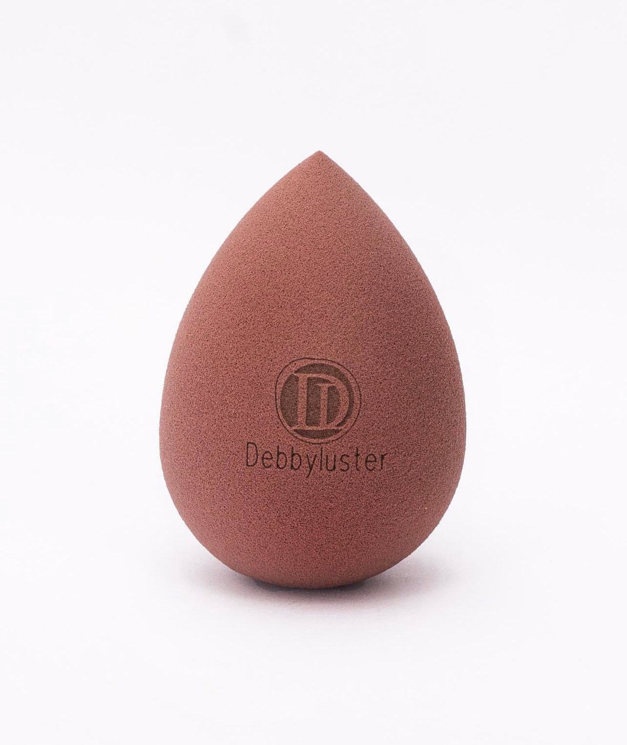 Debbyluster Beauty Blender