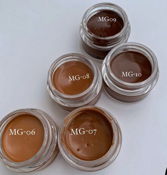 Vee Beauty Magic Cover Concealer
