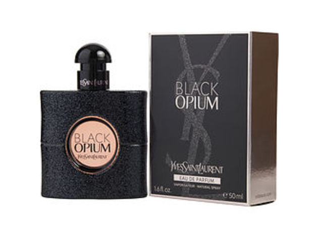 YSL Perfume
