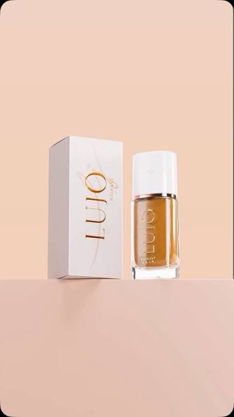 LUJO CONTOUR & HIGHLIGHT