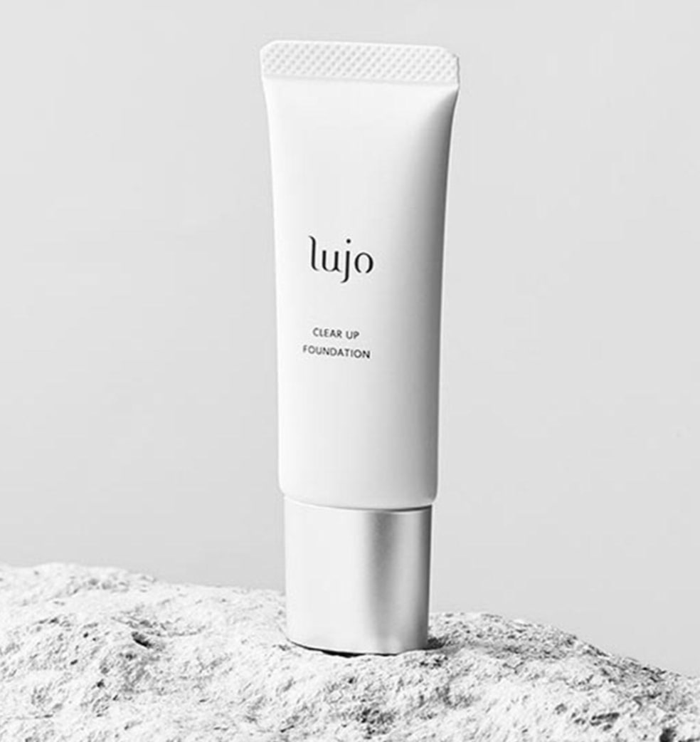 Lujo Foundation