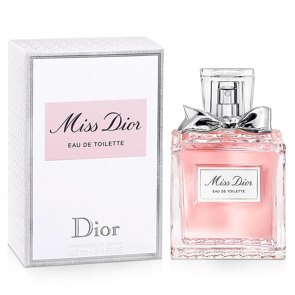Miss Dior