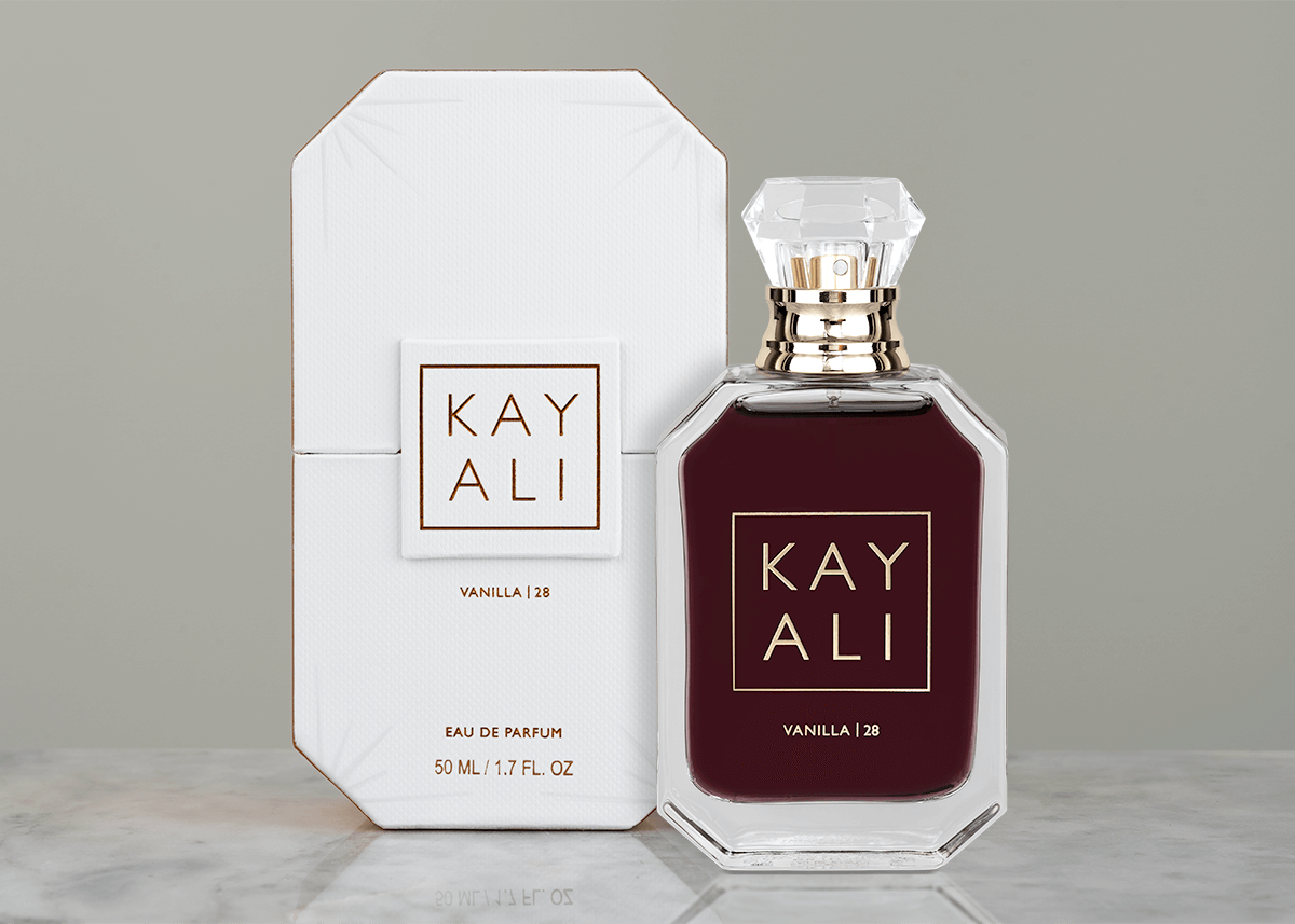 Kayali