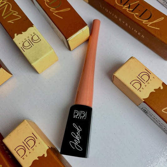 DIDI BEAUTY LIQUID LINER