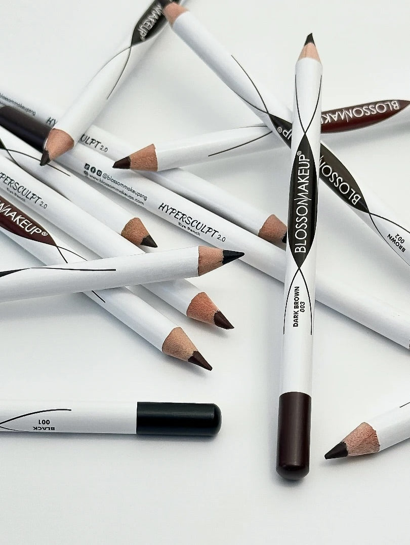 BLOSSOM BROW PENCIL